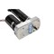 Lippert 40IN ACTUATOR WITH 18:1 MOTOR (VENTURE) 168956 - alternate 2